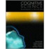 Cognitive Science