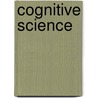 Cognitive Science by Rom Harre