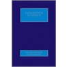 Cognitive Science by Koen Lamberts