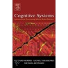 Cognitive Systems by Richard G.M. Morris