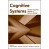 Cognitive Systems by Unknown