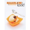 Haarlem & omgeving kookt by R. Beernink