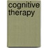 Cognitive Therapy