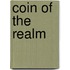 Coin Of The Realm