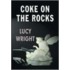 Coke On The Rocks