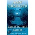 Cold In The Earth