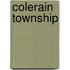 Colerain Township