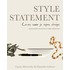 Style Statement