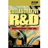 Collaborative R&d door Rick Jarman