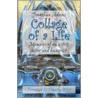 Collage Of A Life door Jonathan Adams