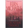 Collateral Damage by Fern Michaels