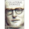 Collateral Damage door John List