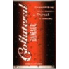 Collateral Damage door Kenneth J. Saltman