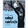 Collect Raindrops door Nikki McClure
