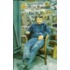Collected Poems 1