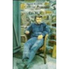 Collected Poems 1 door Peter Reading