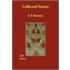Collected Stories