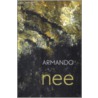 Nee door Armando