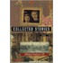 Collected Stories