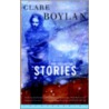 Collected Stories door Clare Boylan