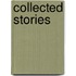 Collected Stories