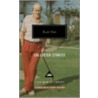 Collected Stories by Roald Dahl