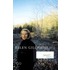 Collected Stories