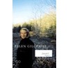 Collected Stories door Ellen Gilchrist