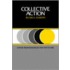 Collective Action