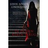 De doden keren terug by John Ajvide Lindqvist
