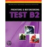 Collision Test B2
