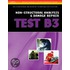 Collision Test B3