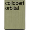 Collobert Orbital door Johan Jönson