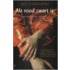 Als rood zwart is