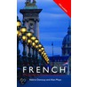 Colloquial French by Valerie Demouy