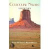 Colloquial Navajo door William Morgan