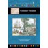 Colonial Virginia