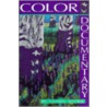 Color Documentary door Luann Kenner