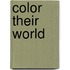 Color Their World