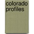Colorado Profiles
