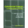 Colorectal Cancer door Wilke