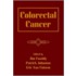 Colorectal Cancer