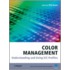 Colour Management