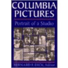 Columbia Pictures door Onbekend