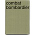 Combat Bombardier