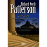 Het alibi door R. North Patterson