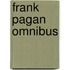 Frank Pagan omnibus