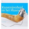 Kunstnijverheid en het Museum by P. Fuhring