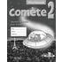 Comete 2 Workbook