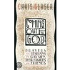 Coming Out to God door Chris Glaser
